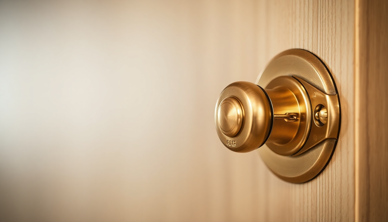 Unlock the Secrets of Espagnolette Bolts: Hamilton Brass UK's Signature Ironmongery