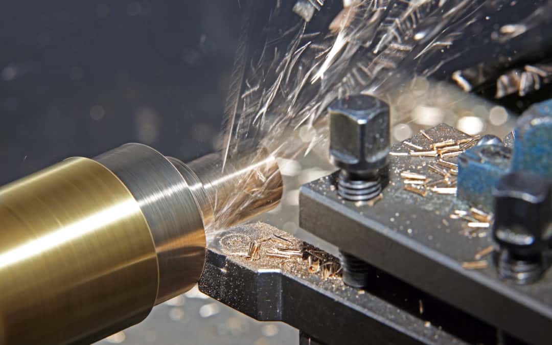 Specialists in Hardware & Ironmongery Since 1982