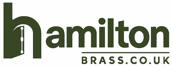 Hamilton Brass – Premium Espagnolette Bolts, Locks, Hardware & Ironmongery 